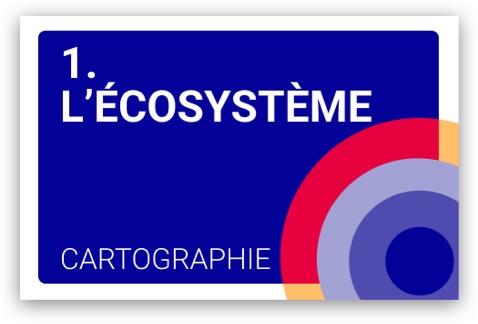 L'Ecosystème